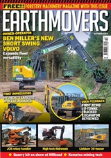 Earthmovers