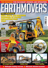 Earthmovers